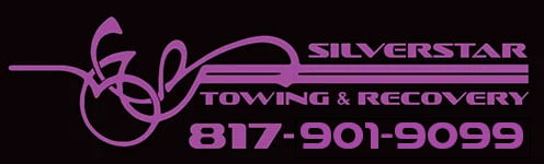 Silverstar Towing & Truck Repair